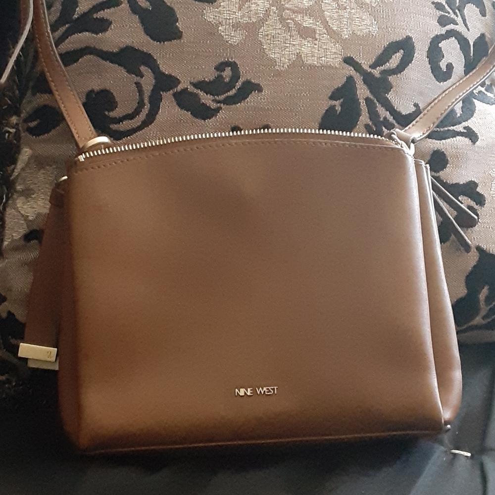 Nine West Purse